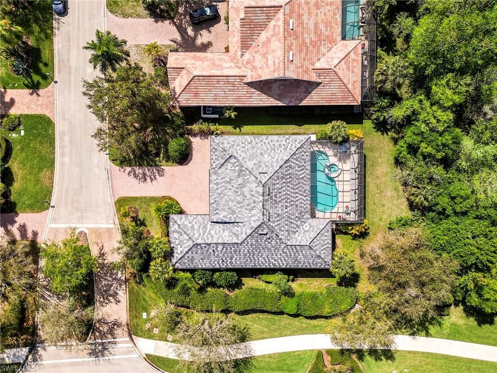 3530 Cypress Marsh Dr , Fort Myers, FL 33905 Photo