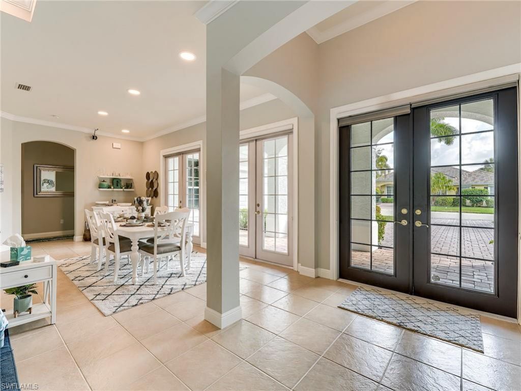 3530 Cypress Marsh Dr , Fort Myers, FL 33905 Photo