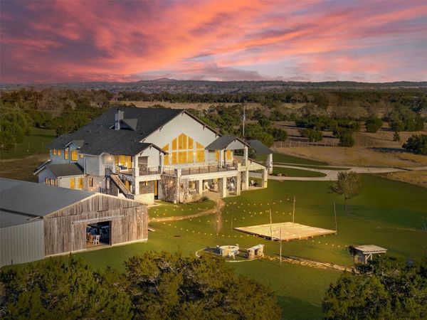 7220 Creek RD, Dripping Springs, TX 78620