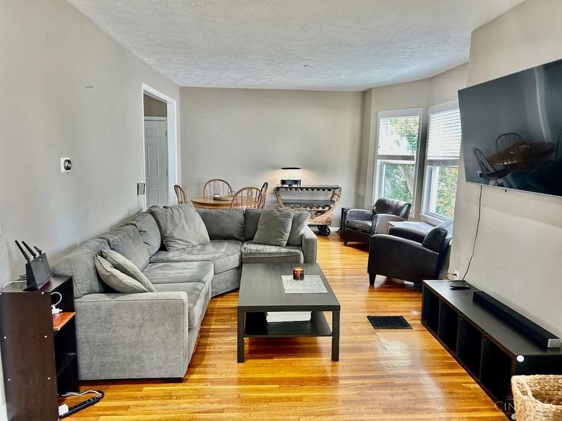 6001 Bramble Avenue, Cincinnati, OH 45227 Photo 13