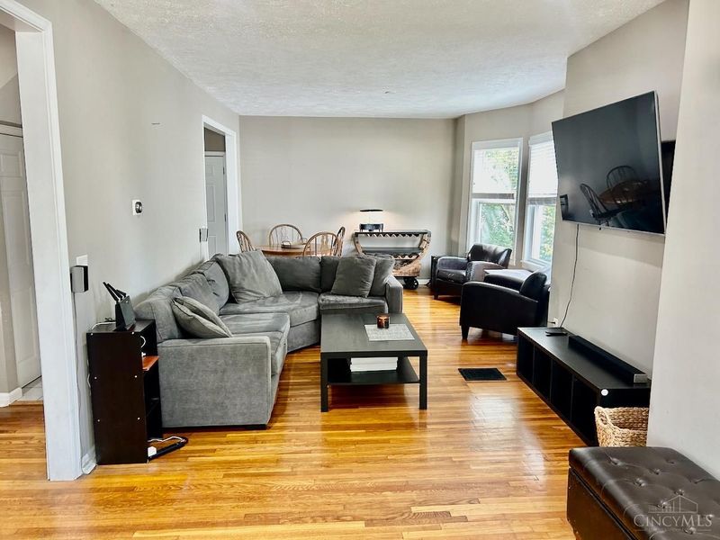 6001 Bramble Avenue, Cincinnati, OH 45227 Photo 14