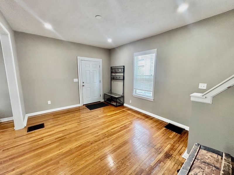 6001 Bramble Avenue, Cincinnati, OH 45227 Photo 19