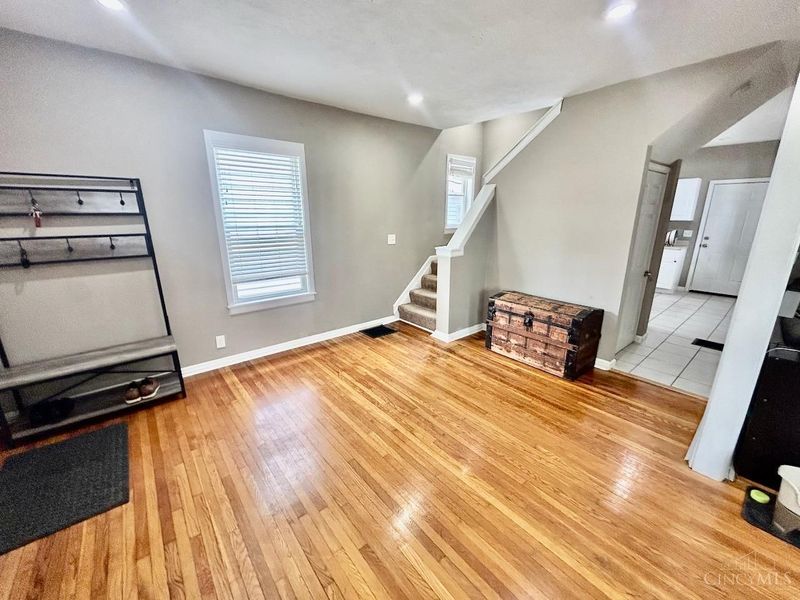 6001 Bramble Avenue, Cincinnati, OH 45227 Photo 20