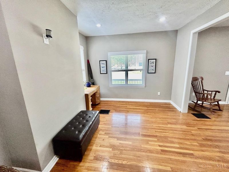 6001 Bramble Avenue, Cincinnati, OH 45227 Photo 21