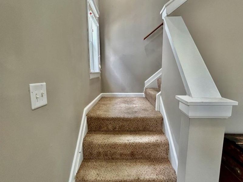 6001 Bramble Avenue, Cincinnati, OH 45227 Photo 22