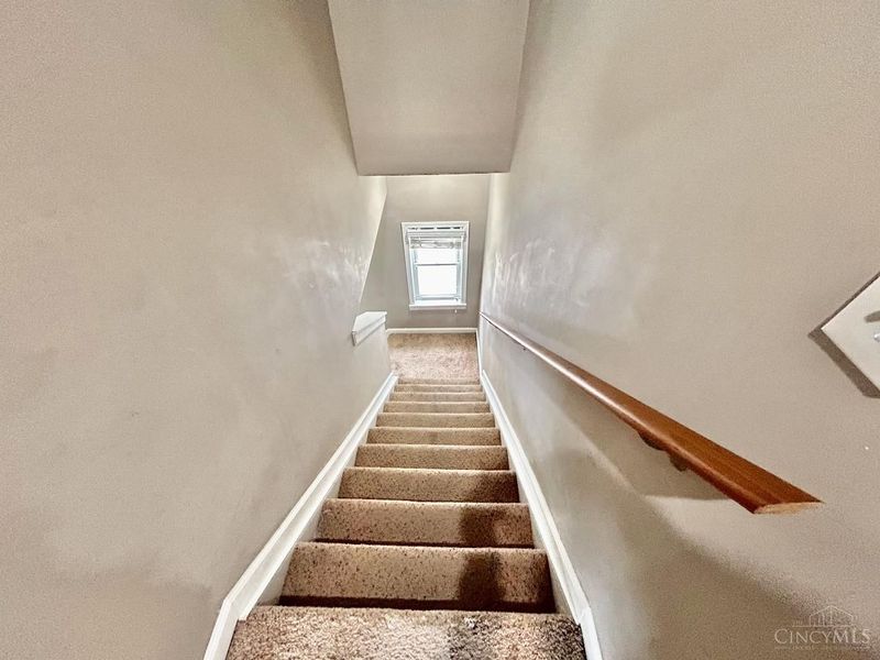 6001 Bramble Avenue, Cincinnati, OH 45227 Photo 23