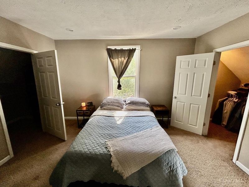 6001 Bramble Avenue, Cincinnati, OH 45227 Photo 25