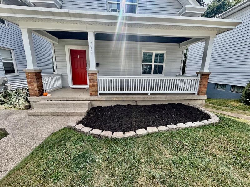6001 Bramble Avenue, Cincinnati, OH 45227 Photo 4