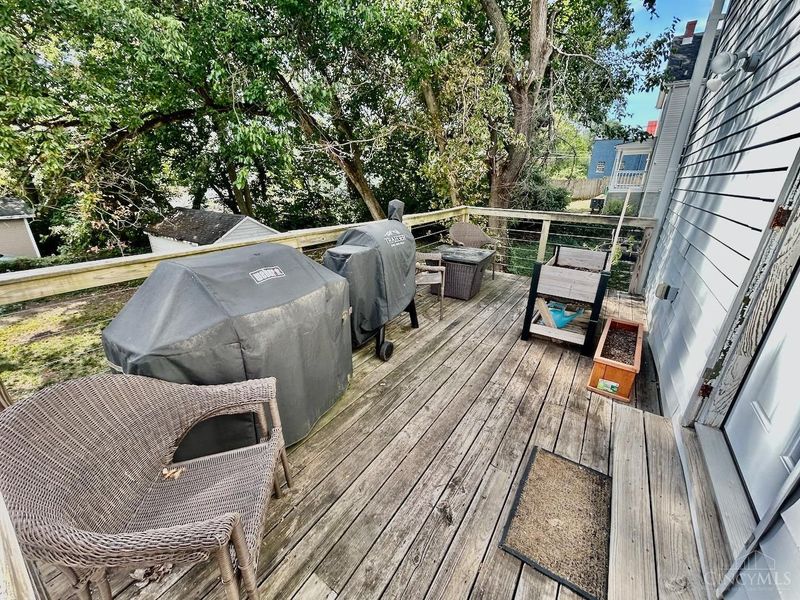 6001 Bramble Avenue, Cincinnati, OH 45227 Photo 40