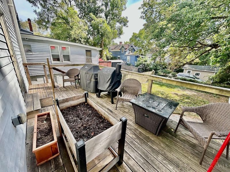 6001 Bramble Avenue, Cincinnati, OH 45227 Photo 41