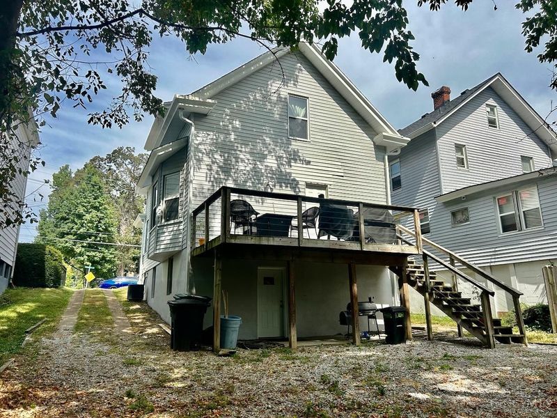 6001 Bramble Avenue, Cincinnati, OH 45227 Photo 6