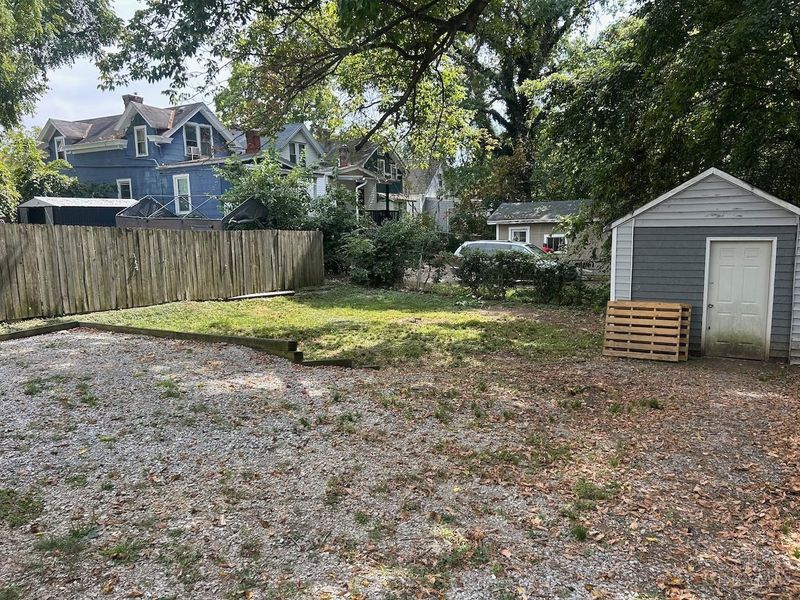 6001 Bramble Avenue, Cincinnati, OH 45227 Photo 7