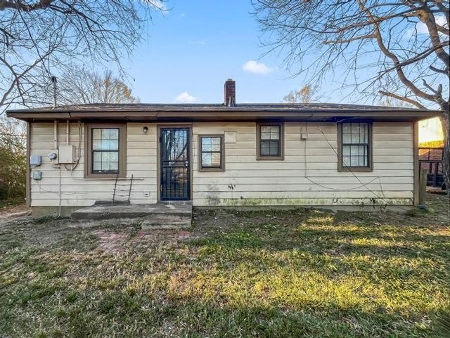 Property Image 5