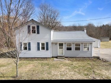 4766 Williamson Road, Marion, NY 14505