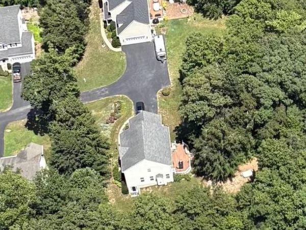 42785 REMINGTON COURT, HOLLYWOOD, MD 20636