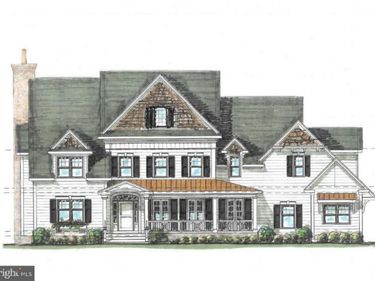 Lot 3 CEDARHILL, AMBLER, PA 19002