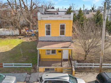 6084 UPLAND STREET, PHILADELPHIA, PA 19142