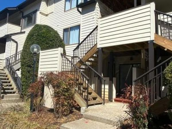 9712 HELLINGLY PLACE, Unit 209, GAITHERSBURG, MD 20886