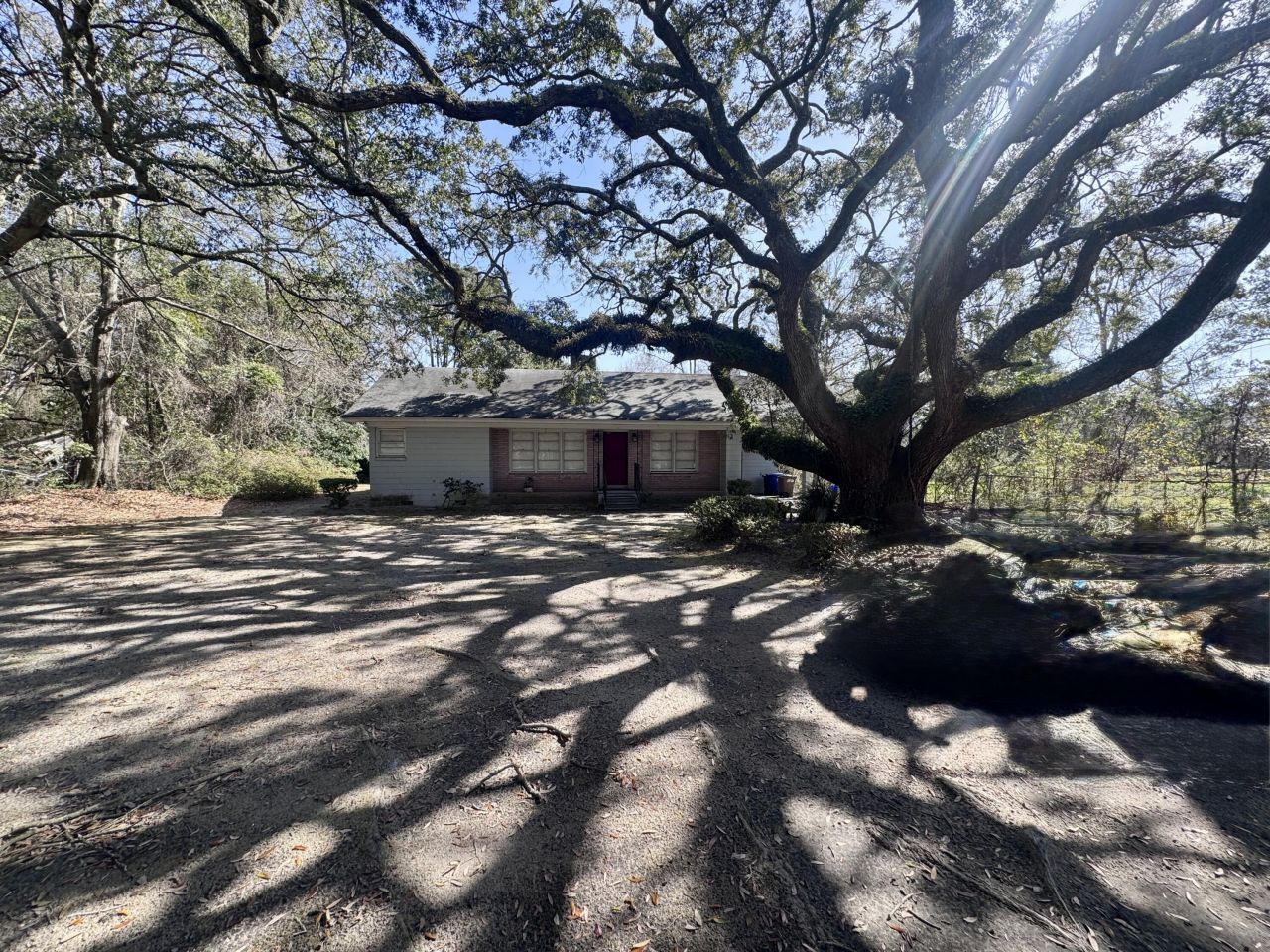 1438 Folly Road Photo 10