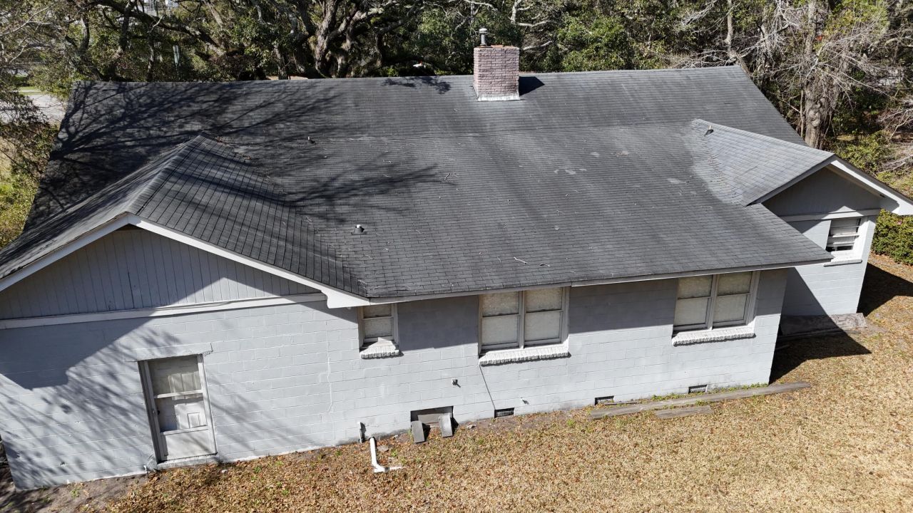 1438 Folly Road Photo 11