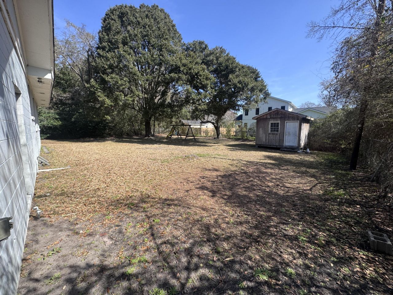 1438 Folly Road Photo 12