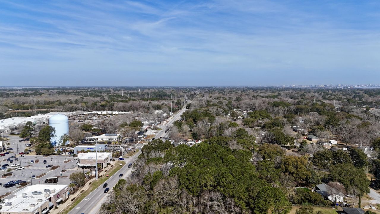 1438 Folly Road Photo 13