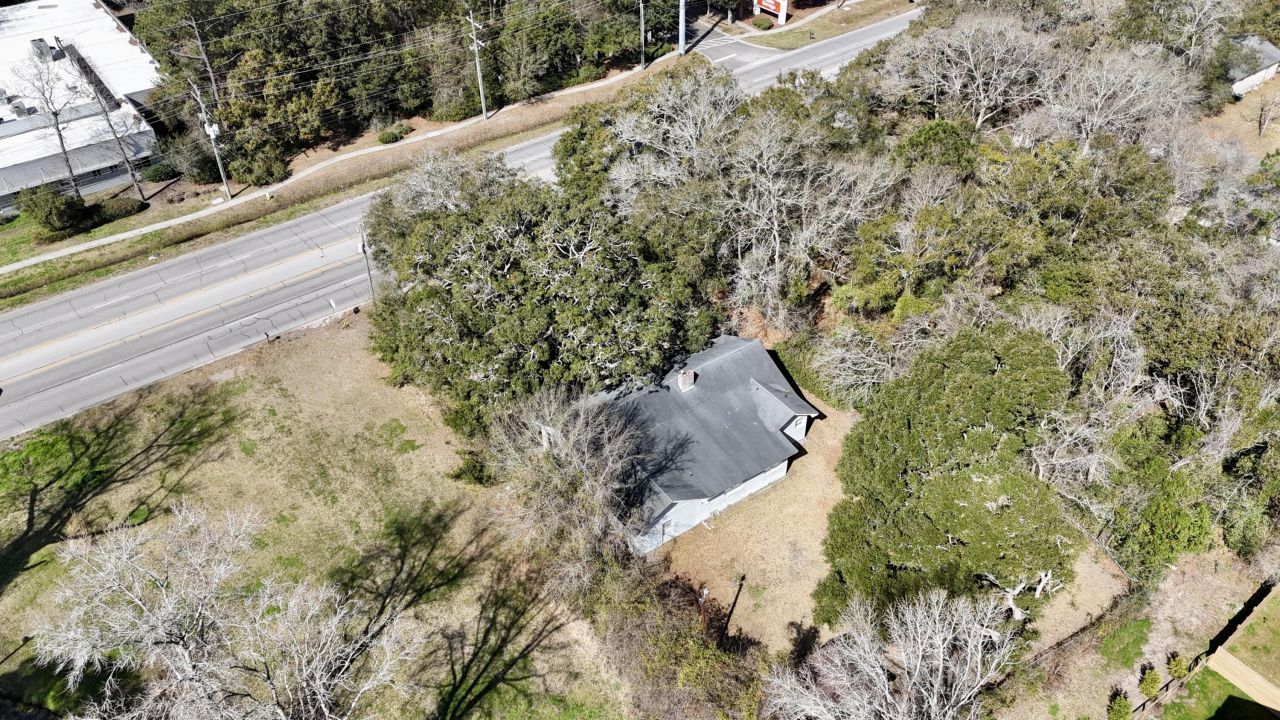 1438 Folly Road Photo 14