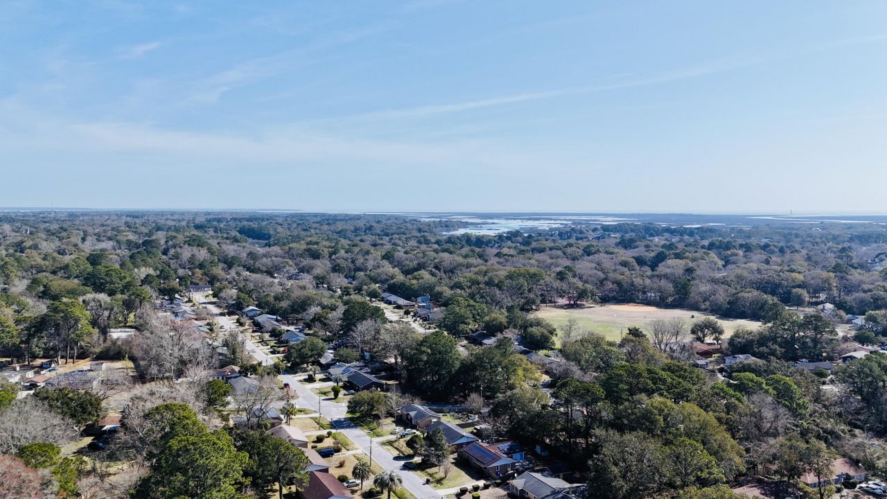 1438 Folly Road Photo 15