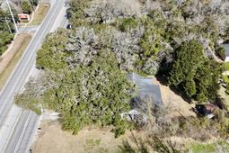 1438 Folly Road photo 4