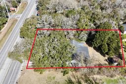 1438 Folly Road photo 4