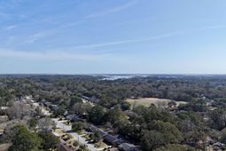 1438 Folly Road photo 4