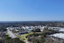 1438 Folly Road photo 4