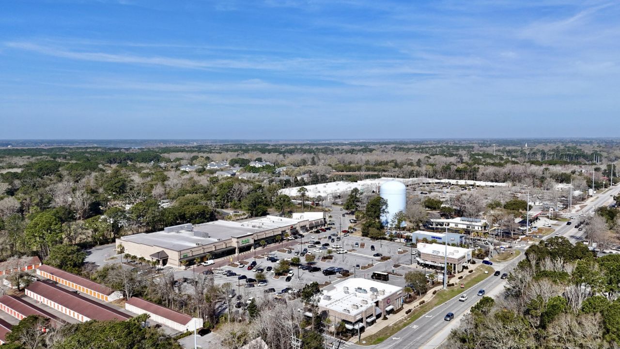 1438 Folly Road Photo 6