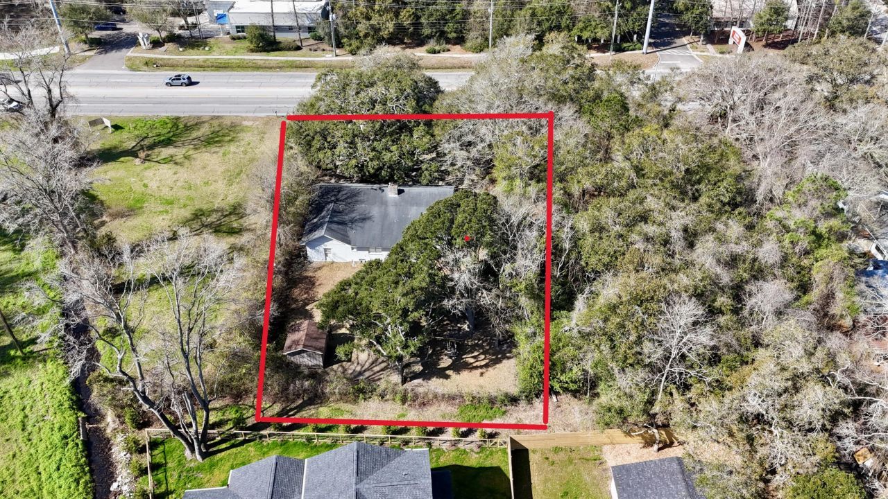 1438 Folly Road Photo 8