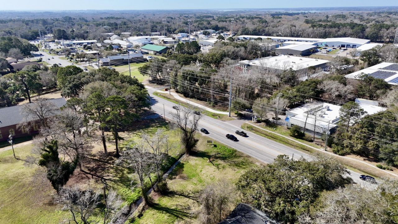 1438 Folly Road Photo 9