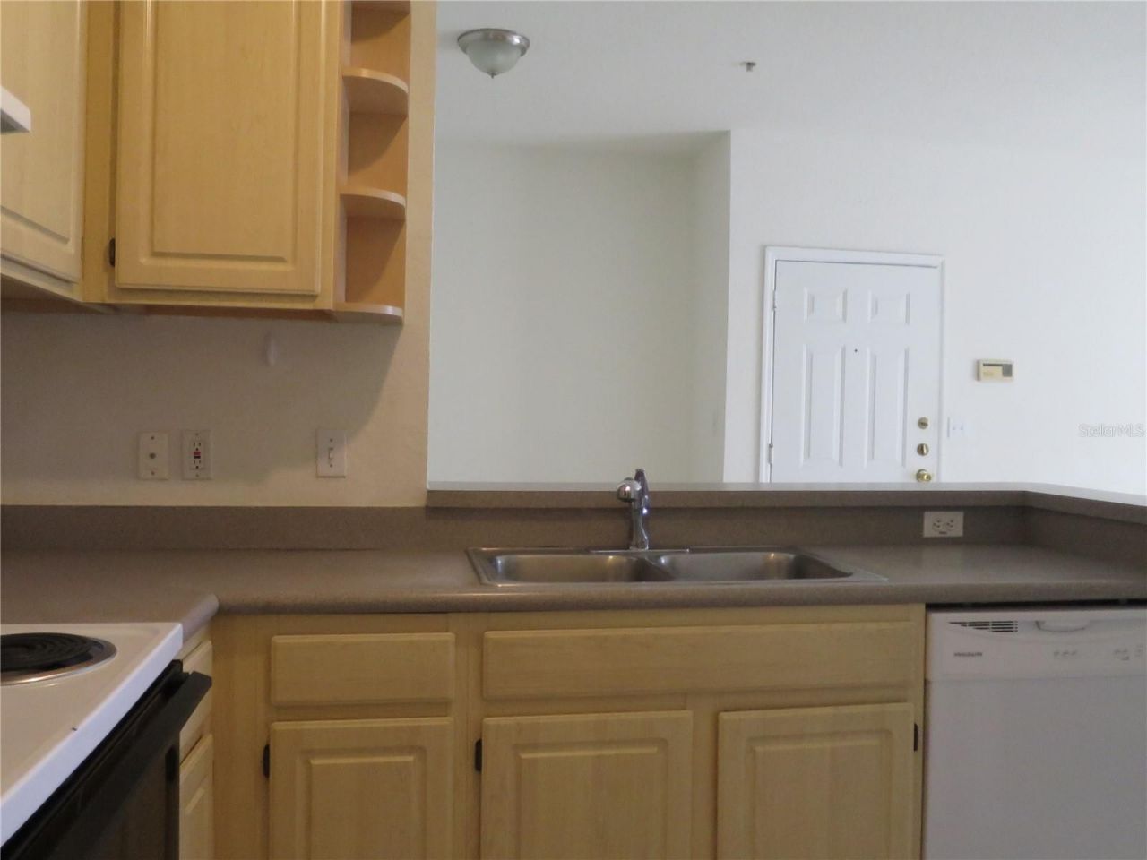 8826 Dunes Court , Unit 208, Kissimmee, FL 34747 Photo