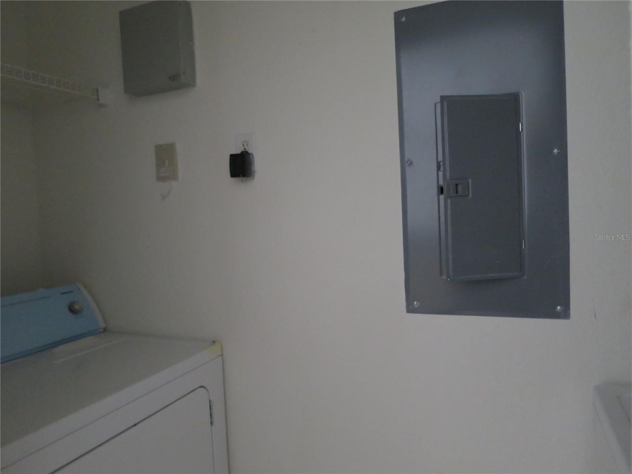 8826 Dunes Court , Unit 208, Kissimmee, FL 34747 Photo