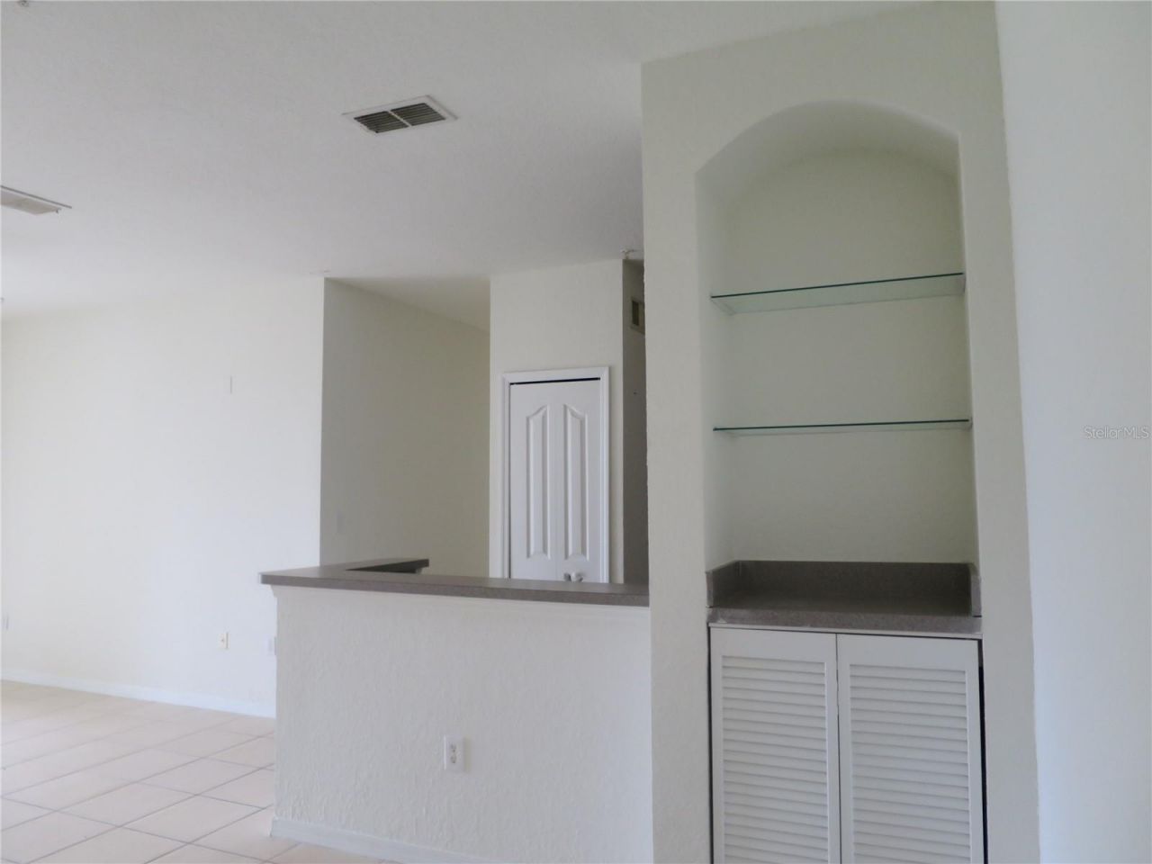 8826 Dunes Court , Unit 208, Kissimmee, FL 34747 Photo