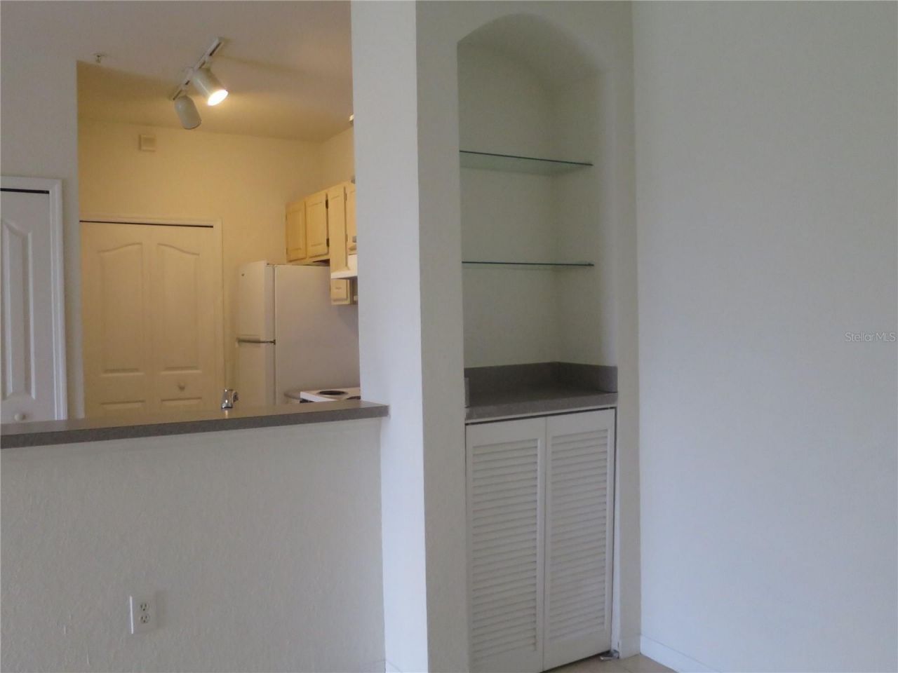 8826 Dunes Court , Unit 208, Kissimmee, FL 34747 Photo