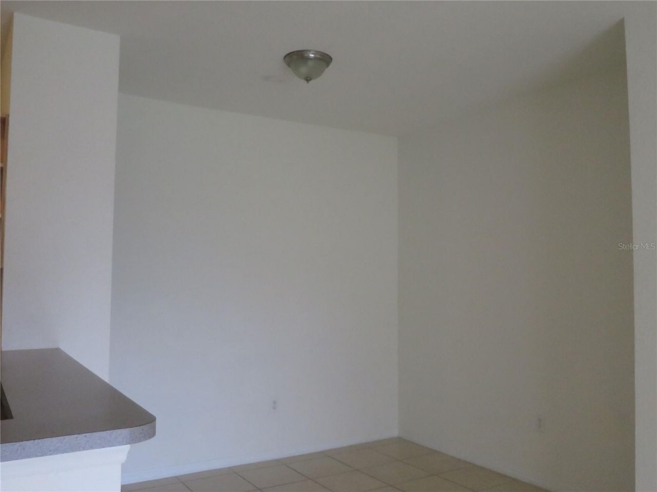 8826 Dunes Court , Unit 208, Kissimmee, FL 34747 Photo