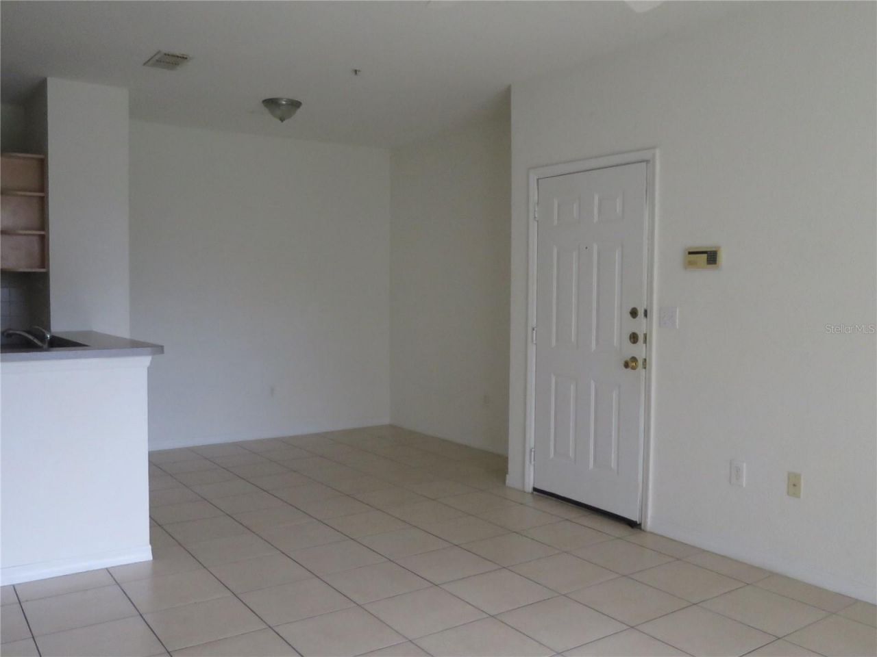 8826 Dunes Court , Unit 208, Kissimmee, FL 34747 Photo