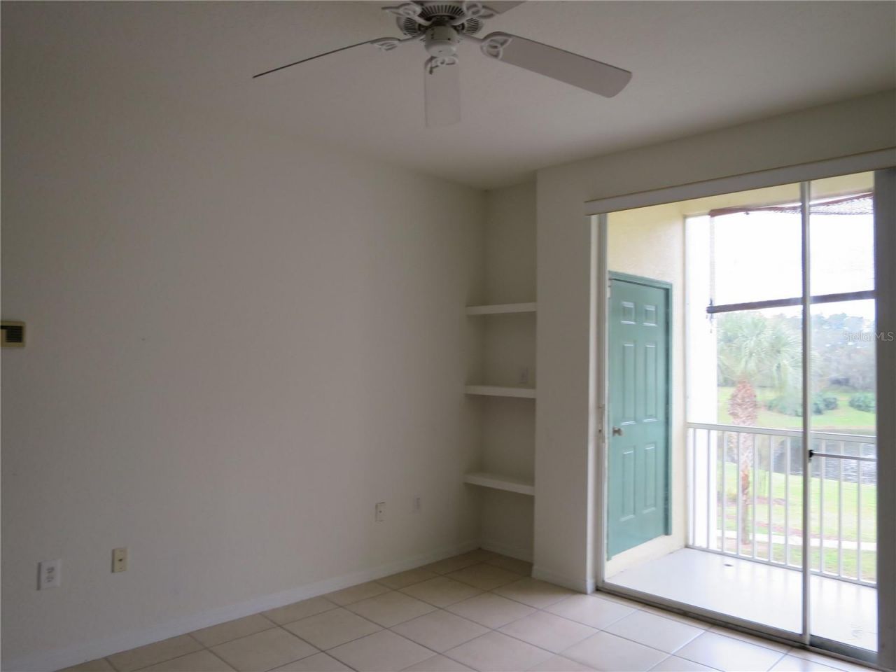 8826 Dunes Court , Unit 208, Kissimmee, FL 34747 Photo