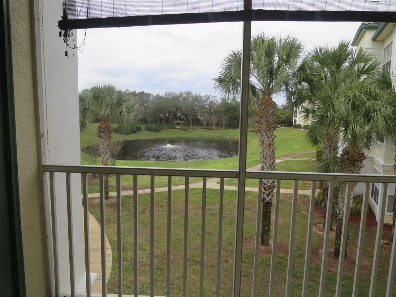 8826 Dunes Court , Unit 208, Kissimmee, FL 34747 Photo