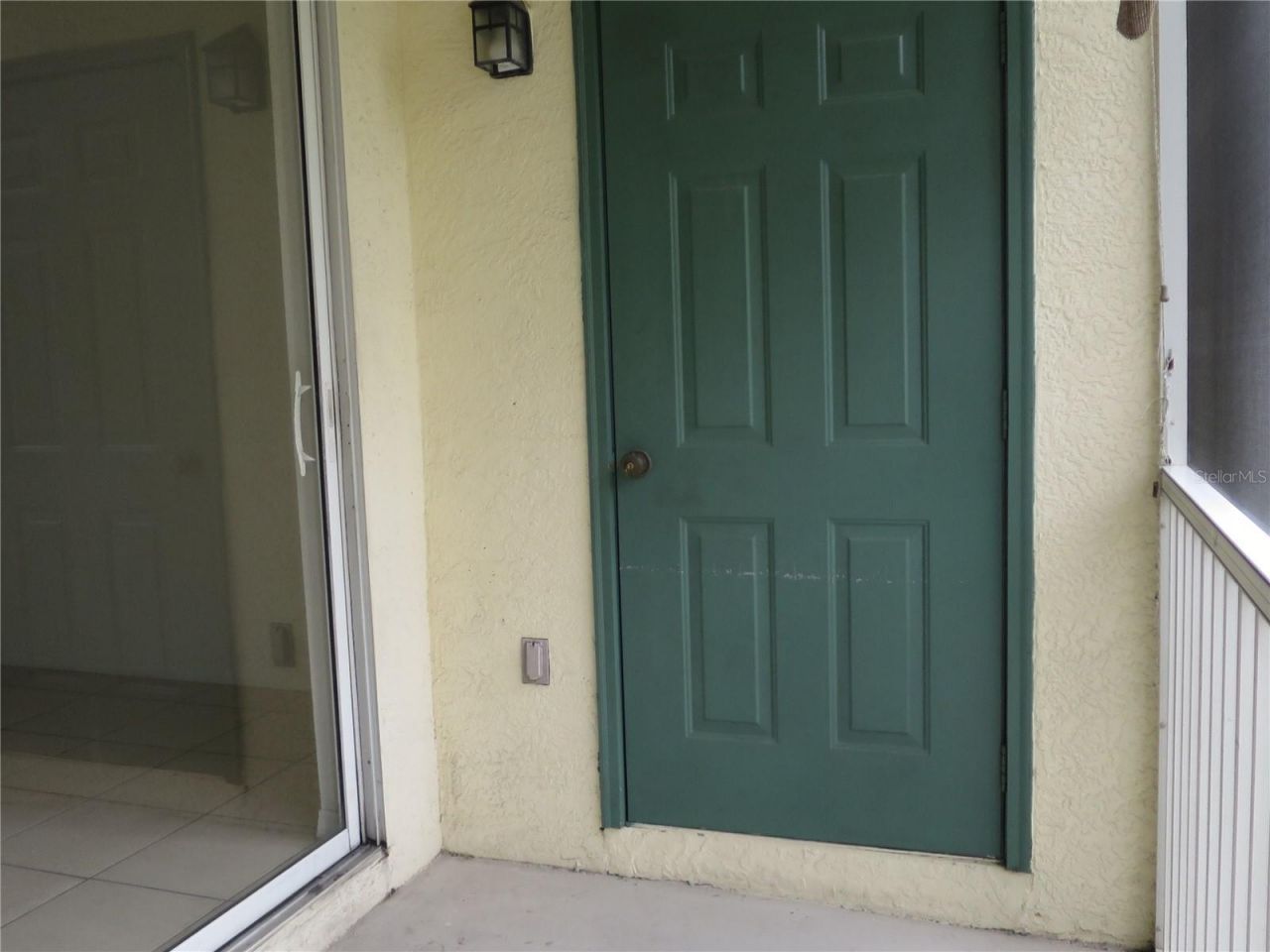 8826 Dunes Court , Unit 208, Kissimmee, FL 34747 Photo