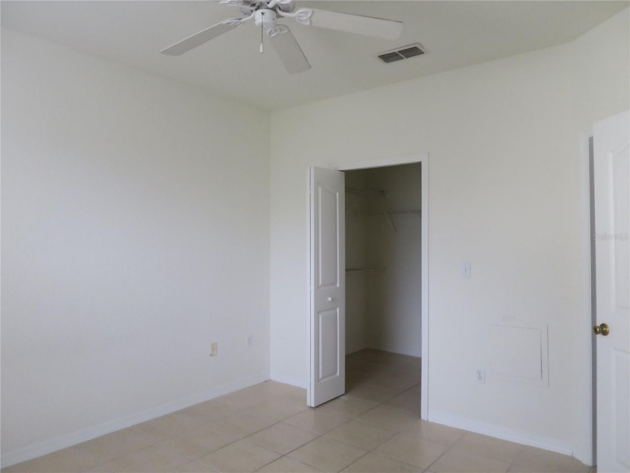 8826 Dunes Court , Unit 208, Kissimmee, FL 34747 Photo