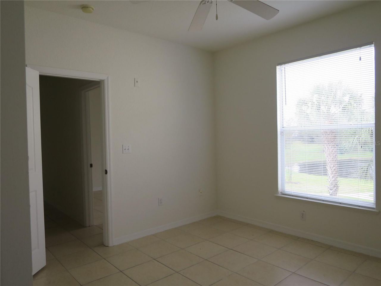 8826 Dunes Court , Unit 208, Kissimmee, FL 34747 Photo