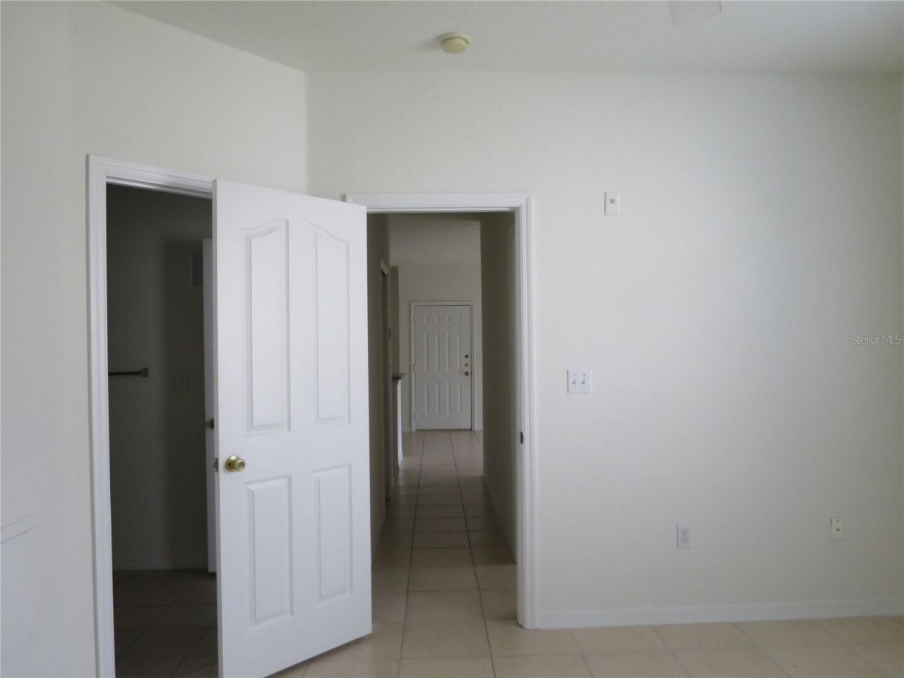 8826 Dunes Court , Unit 208, Kissimmee, FL 34747 Photo