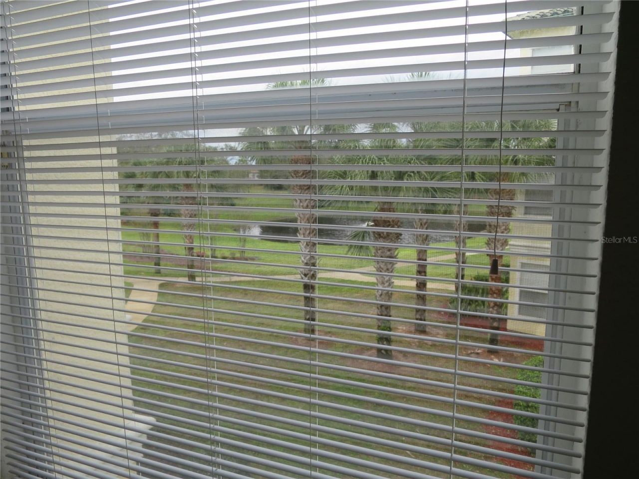 8826 Dunes Court , Unit 208, Kissimmee, FL 34747 Photo