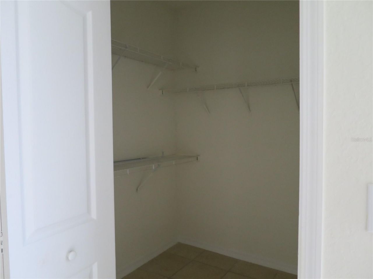 8826 Dunes Court , Unit 208, Kissimmee, FL 34747 Photo