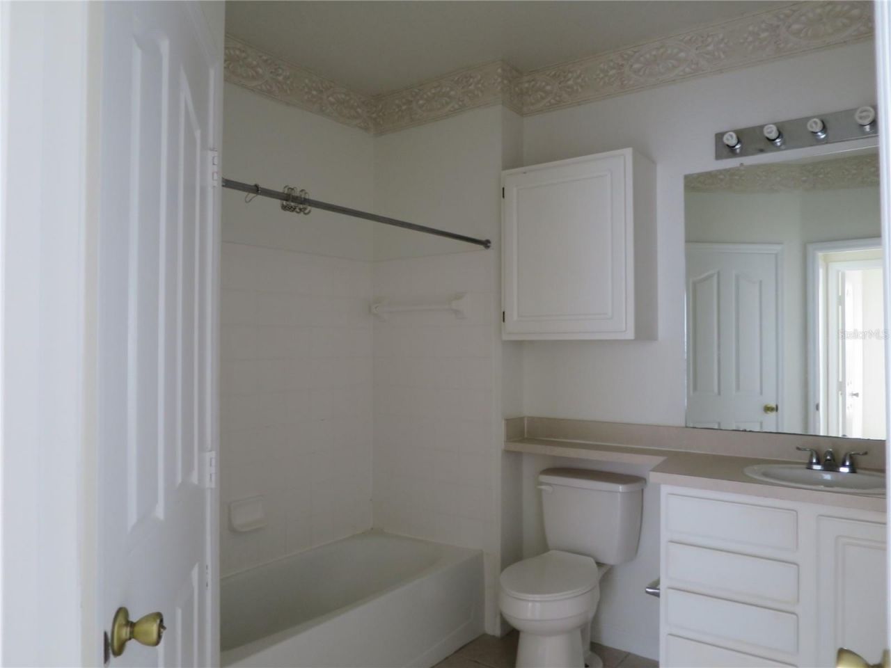 8826 Dunes Court , Unit 208, Kissimmee, FL 34747 Photo